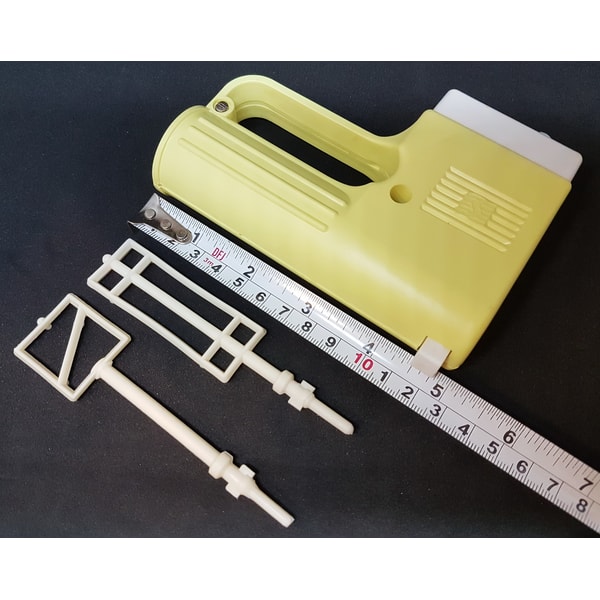 Vintage Toy Kids Kitchen Mixer on batteries STRAUME Latvia U | Inspire ...