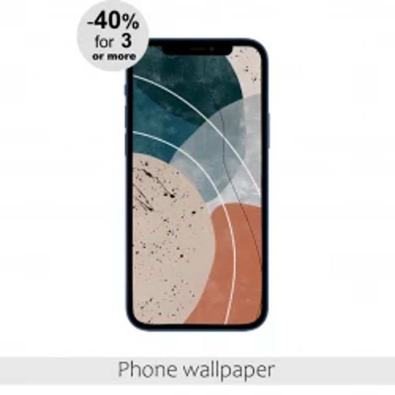 Phone wallpaper-076.jpg