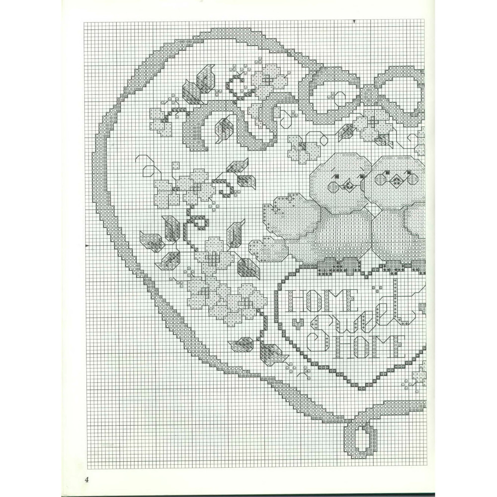 Cross_Stitch_Baby_Birds_Страница_05.jpg