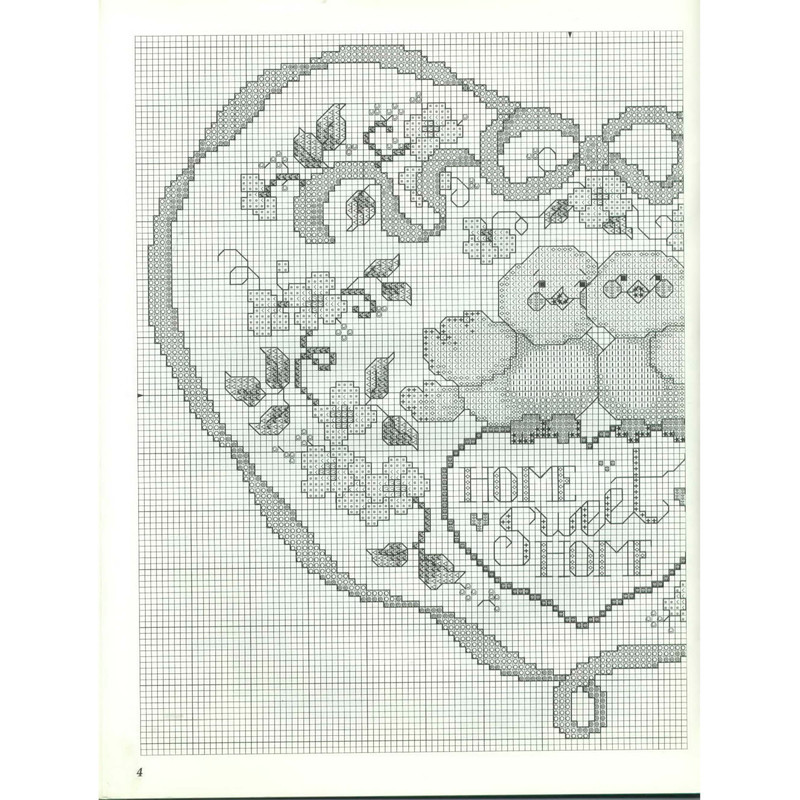 Cross_Stitch_Baby_Birds_Страница_05.jpg