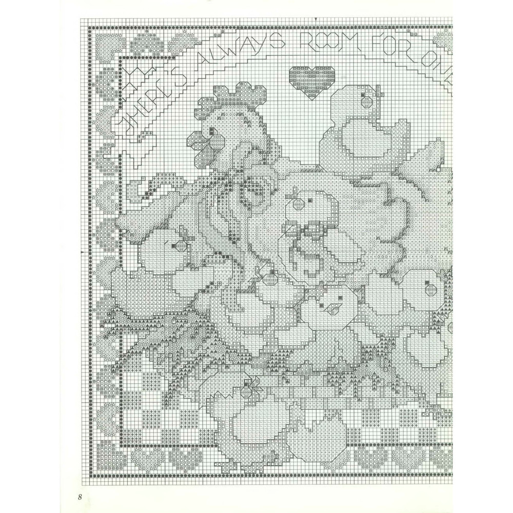 Cross_Stitch_Baby_Birds_Страница_09.jpg