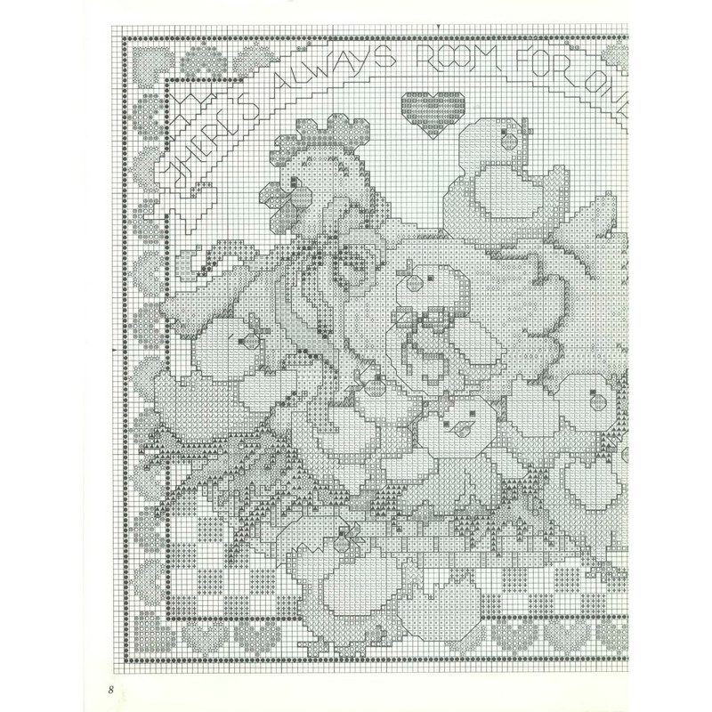 Cross_Stitch_Baby_Birds_Страница_09.jpg