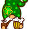 green gnomeb0.jpg
