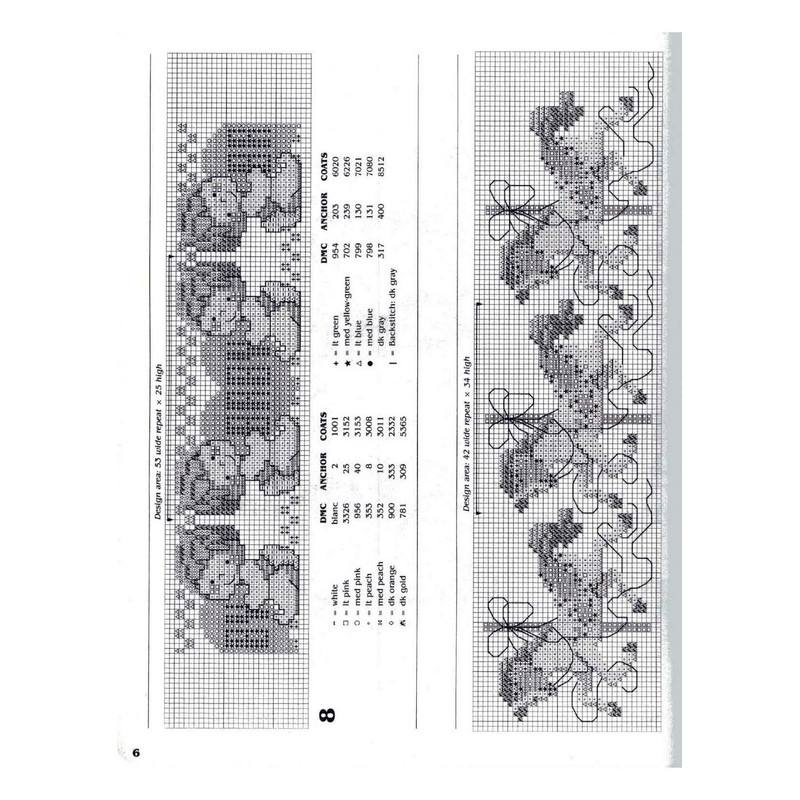 Cross_Stitch_Baby_Borders_Страница_06.jpg