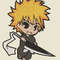 Ichigo chibi stitched.png