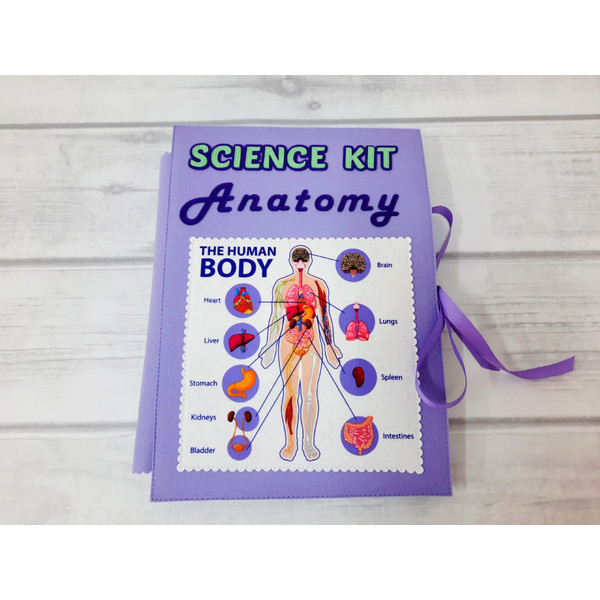 human-anatomy-textbook
