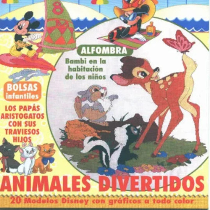 Без названия (8).png