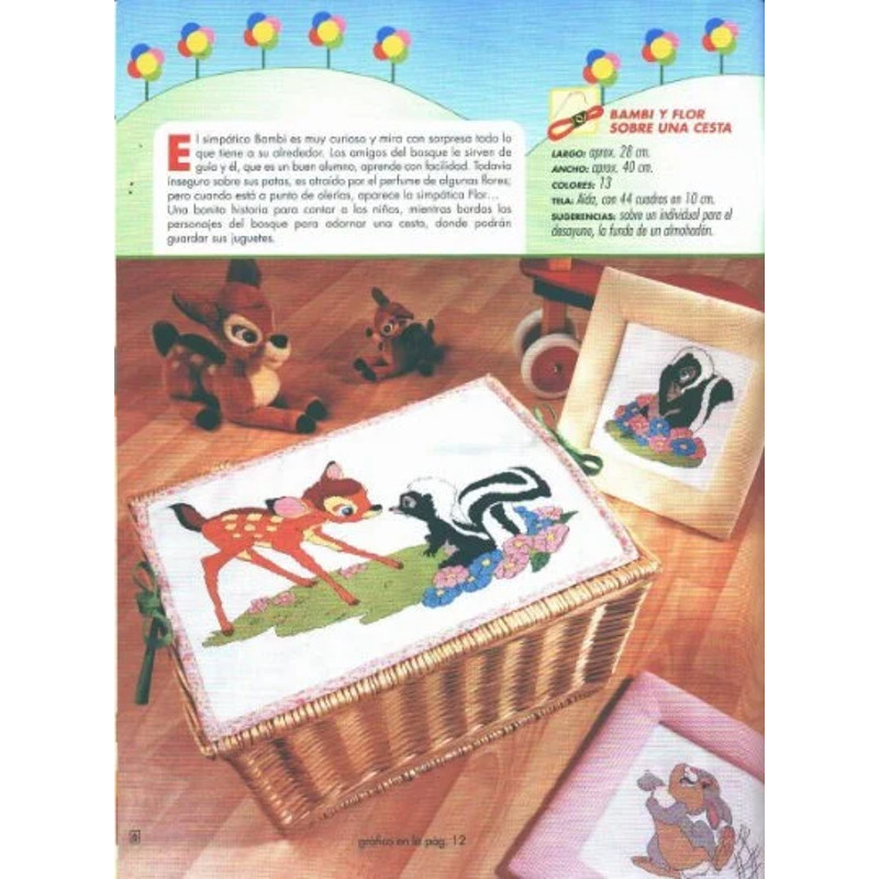 Без названия (1).png