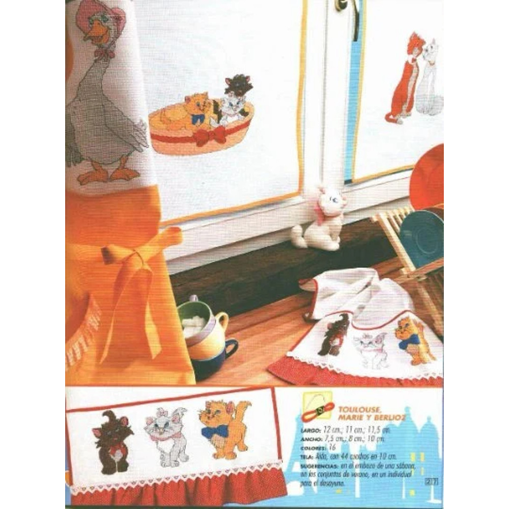 Без названия (6).png