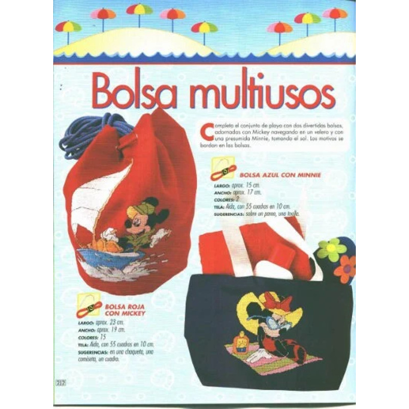 Без названия (4).png