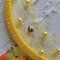 beads-on-the-dreamcatcher-up-close