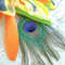 peacock-feather-on-a-dreamcatcher-near
