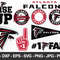 Atlanta Falcons S003.jpg