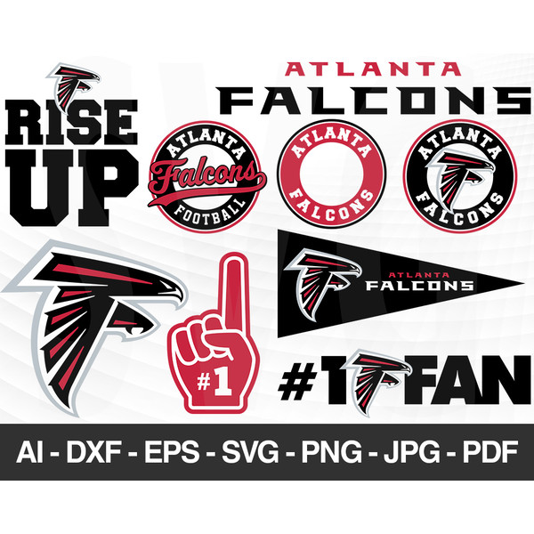 Atlanta Falcons S003.jpg