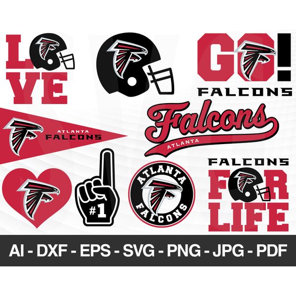 Atlanta Falcons S004.jpg