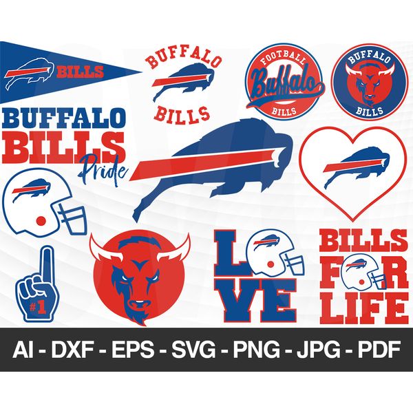 Buffalo Bills S006.jpg