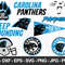 Carolina Panthers S007.jpg