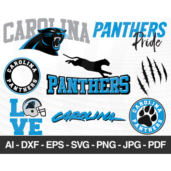 Carolina Panthers S008.jpg