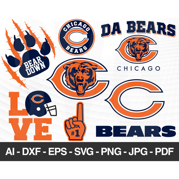 Chicago Bears S010.jpg
