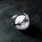 Pearl-moon-ring-face-ring-moon-Goddess-ring-Halloween-ring-witchy-moon-ring-Samhein-ring-white-ring (1).jpg