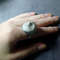 Pearl-moon-ring-face-ring-moon-Goddess-ring-Halloween-ring-witchy-moon-ring-Samhein-ring-white-ring (2).jpg