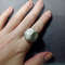 Pearl-moon-ring-face-ring-moon-Goddess-ring-Halloween-ring-witchy-moon-ring-Samhein-ring-white-ring (3).jpg