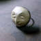 Pearl-moon-ring-face-ring-moon-Goddess-ring-Halloween-ring-witchy-moon-ring-Samhein-ring-white-ring (8).jpg