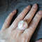 Pearl-moon-ring-face-ring-moon-Goddess-ring-Halloween-ring-witchy-moon-ring-Samhein-ring-white-ring (13).jpg