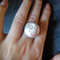 Pearl-moon-ring-face-ring-moon-Goddess-ring-Halloween-ring-witchy-moon-ring-Samhein-ring-white-ring (14).jpg