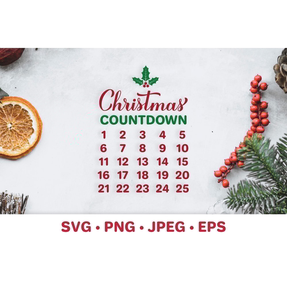 ChristmasCountdown002---Mockup1.jpg