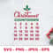ChristmasCountdown002---Mockup1.jpg