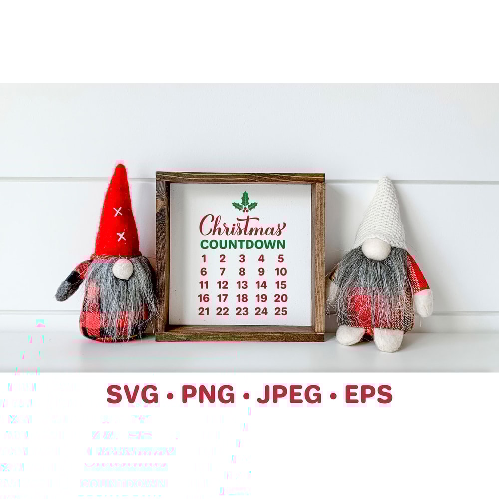 ChristmasCountdown002---Mockup2.jpg