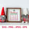 ChristmasCountdown002---Mockup2.jpg