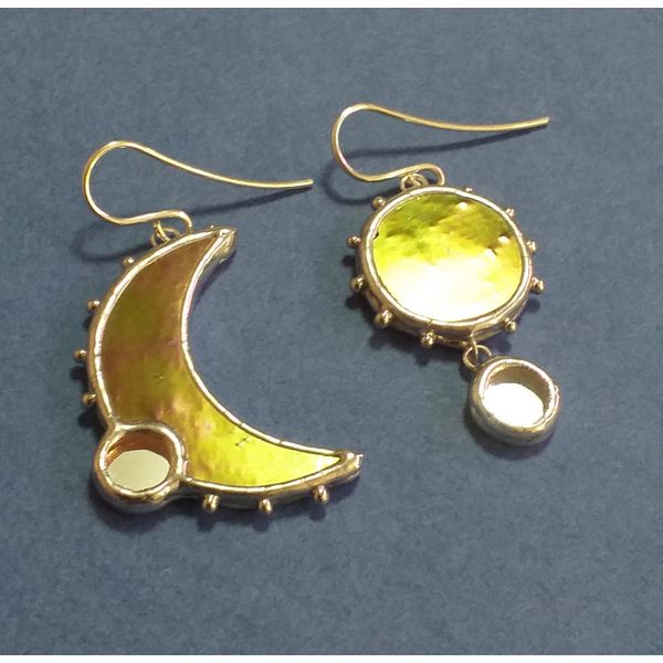 sun-moon-stained-glass-earrings (1).jpg