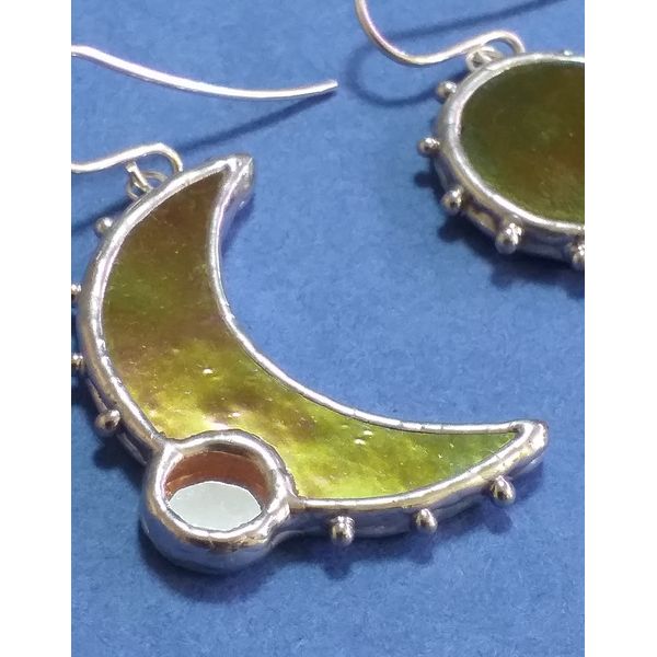 sun-moon-stained-glass-earrings (3).jpg