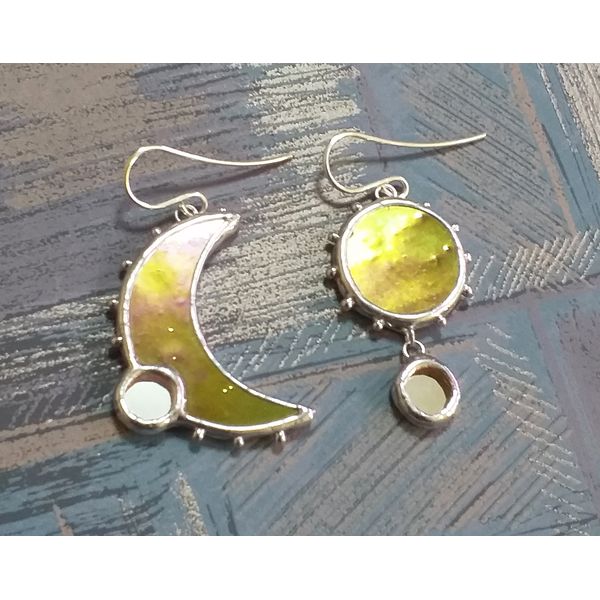 sun-moon-stained-glass-earrings (4).jpg