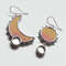 sun-moon-stained-glass-earrings (5).jpg