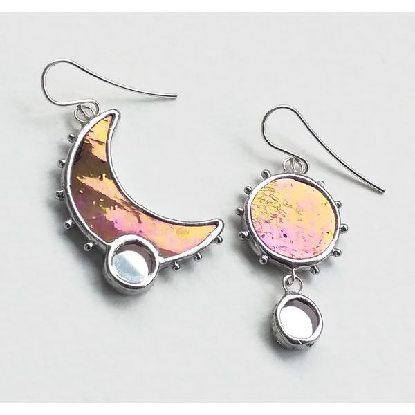 sun-moon-stained-glass-earrings (6).jpg