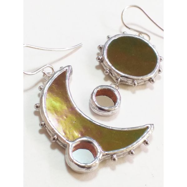 sun-moon-stained-glass-earrings (7).jpg