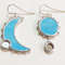 sun-moon-stained-glass-earrings (8).jpg