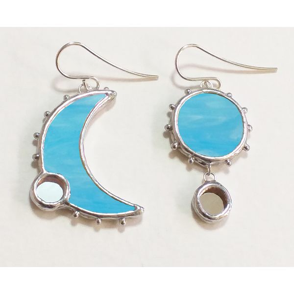sun-moon-stained-glass-earrings (8).jpg