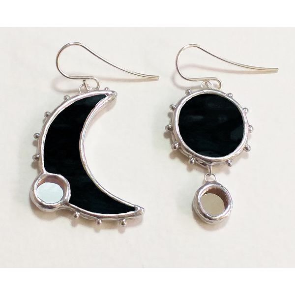 sun-moon-stained-glass-earrings (9).jpg