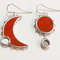 sun-moon-stained-glass-earrings (10).jpg
