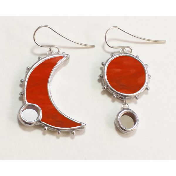sun-moon-stained-glass-earrings (10).jpg