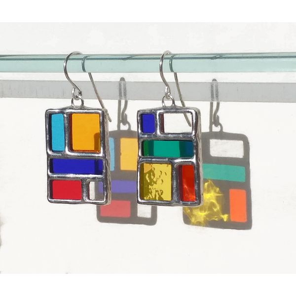 large-square-stained-glass-earrings (10).jpg