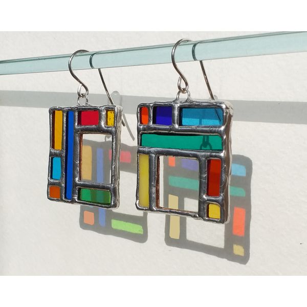 large-square-stained-glass-earrings (1).jpg