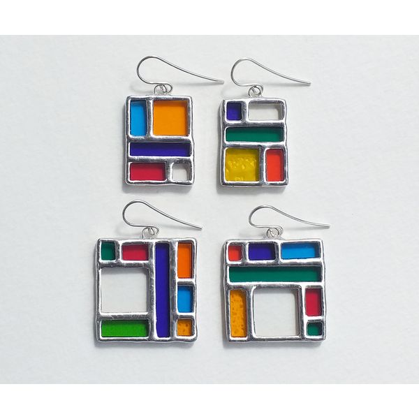 large-square-stained-glass-earrings (6).jpg