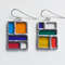large-square-stained-glass-earrings (7).jpg