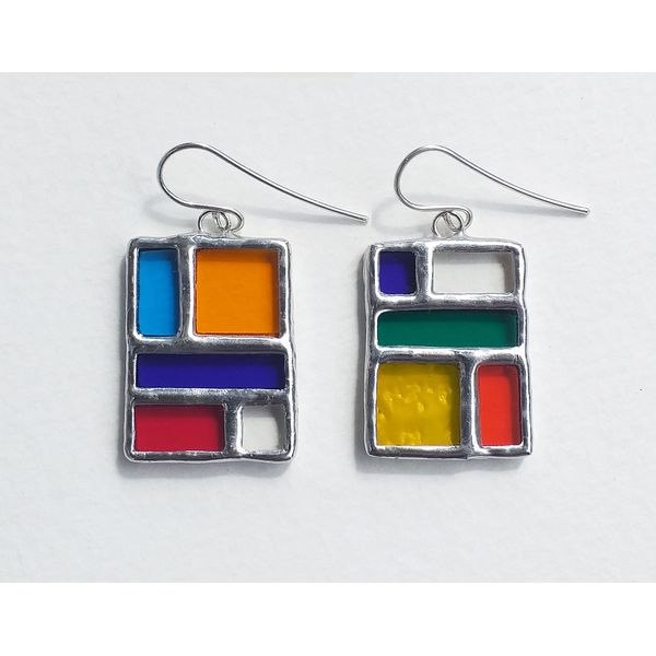 large-square-stained-glass-earrings (7).jpg