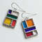 large-square-stained-glass-earrings (8).jpg